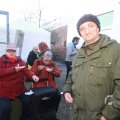 IMG_1095656