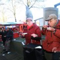 IMG_1095657