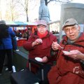 IMG_1095658