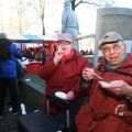 IMG_1095659