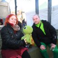 IMG_1095662
