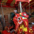 IMG_1095665