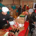 IMG_1095666
