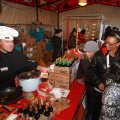 IMG_1095667