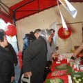 IMG_1095668
