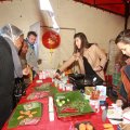 IMG_1095669
