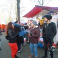 IMG_1095671