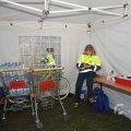 IMG_1095673