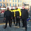 IMG_1095676