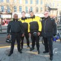 IMG_1095677