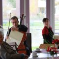 IMG_1096723