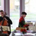 IMG_1096724