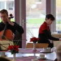 IMG_1096731