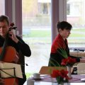 IMG_1096732