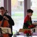 IMG_1096733