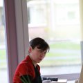 IMG_1096736