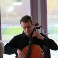 IMG_1096738