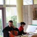 IMG_1096741