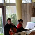 IMG_1096745