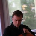 IMG_1096749