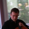 IMG_1096750
