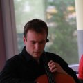IMG_1096751