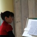 IMG_1096754
