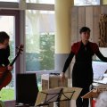 IMG_1096755
