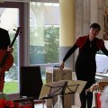 IMG_1096758