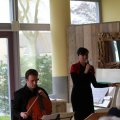 IMG_1096760