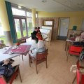 IMG_1096770