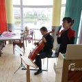 IMG_1096782