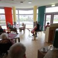 IMG_1096822