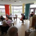 IMG_1096826