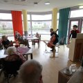 IMG_1096827