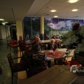 IMG_1096842