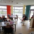 IMG_1096847