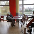 IMG_1096861