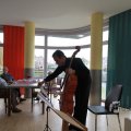IMG_1096862