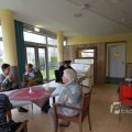 IMG_1096868