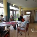 IMG_1096871