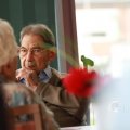 IMG_1096911