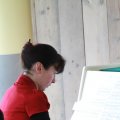 IMG_1096923