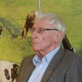 IMG_1096926