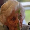 IMG_1096934
