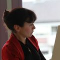 IMG_1096938
