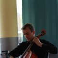 IMG_1096941