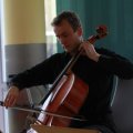 IMG_1096943