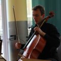 IMG_1096945