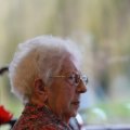 IMG_1096947